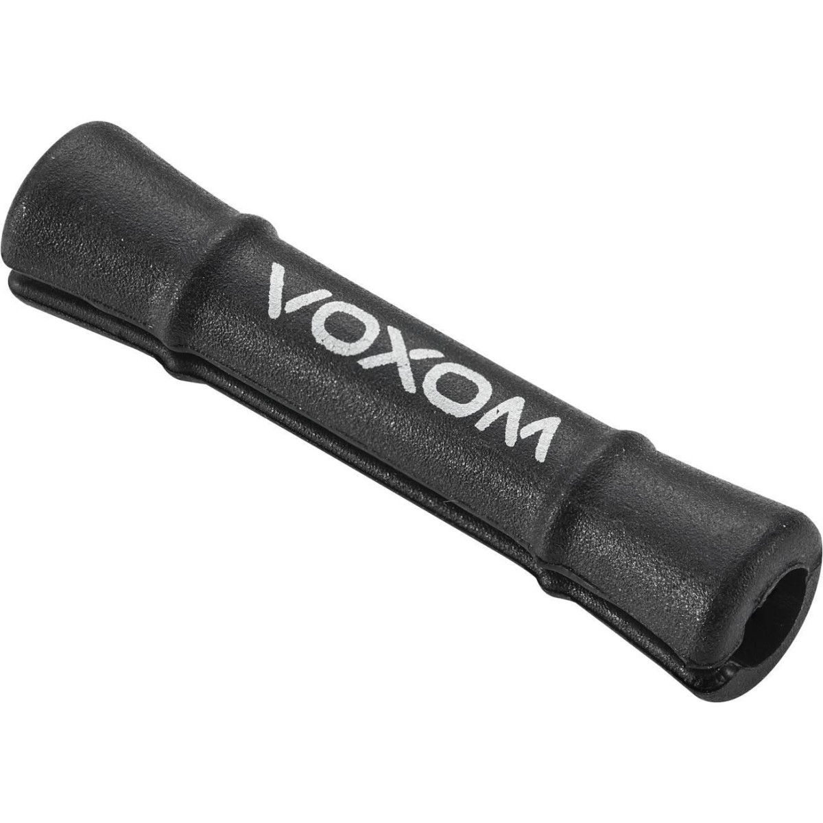 Voxom BZH1 rāmja aizsargs pret kabeļiem | bruņas