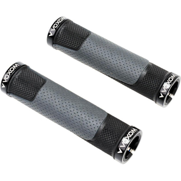 Voxom GR12 stūres rokturi