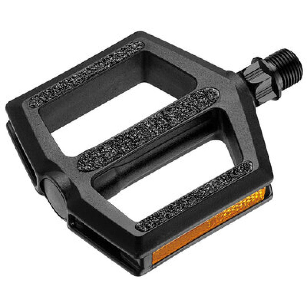 Voxom MTB Junior PE33 pedāļi