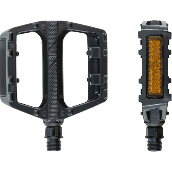 Voxom MTB PE20 pedāļi Voxom MTB PE20 pedāļi
