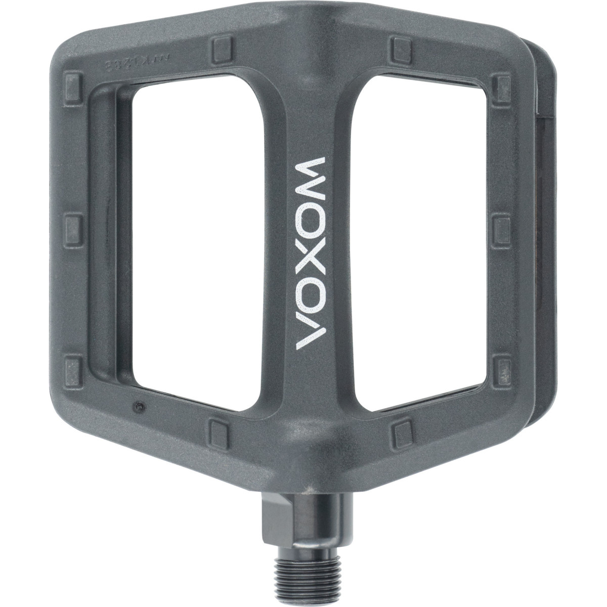 Voxom MTB PE24 pedāļi