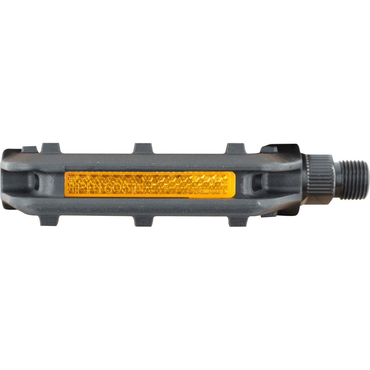 Voxom MTB PE24 pedāļi