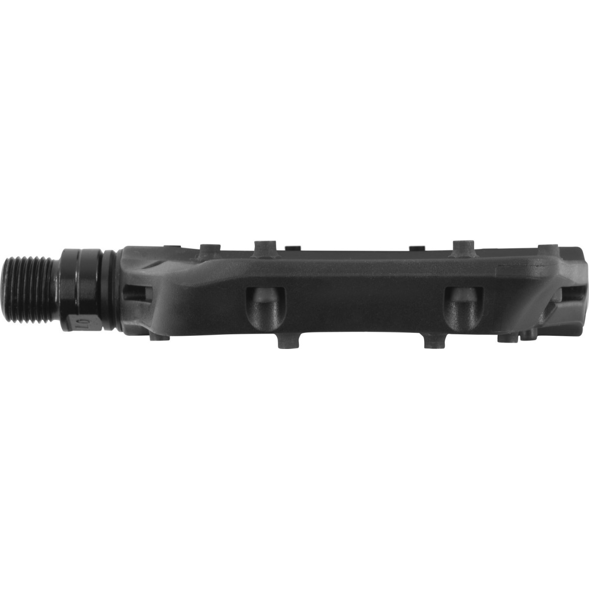 Voxom MTB PE26 pedāļi