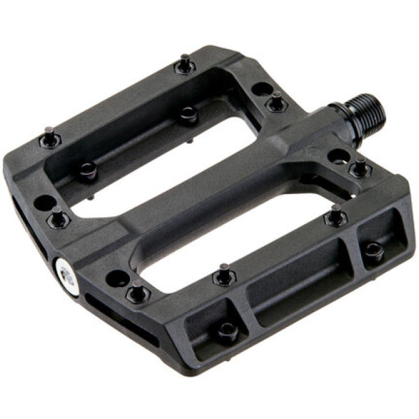 Voxom MTB PE34 pedāļi Voxom MTB PE34 pedāļi