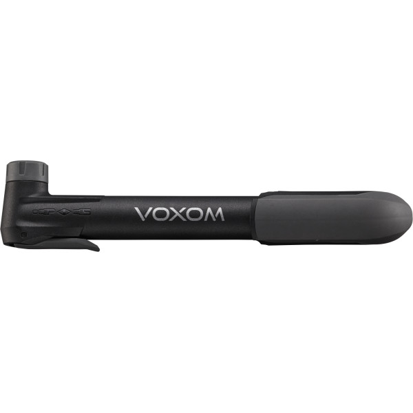 Voxom PU11 Mini pumpis