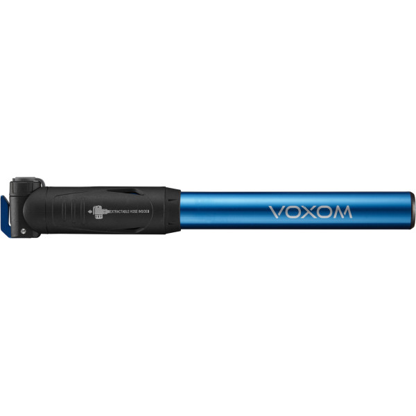 Voxom PU12 Mini pumpis