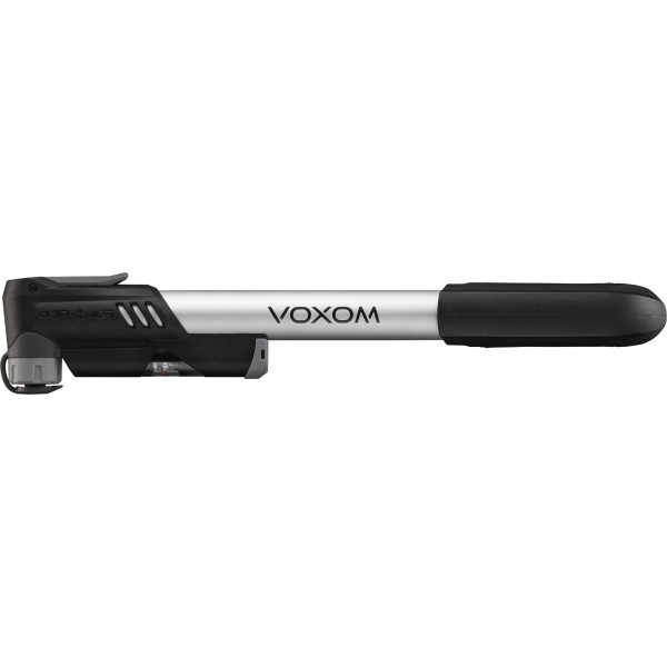 Voxom PU13 Mini pumpis Voxom PU13 Mini pumpis
