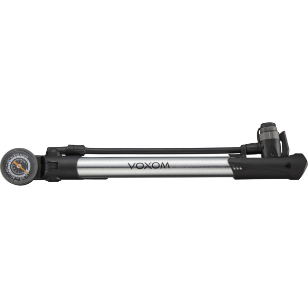 Voxom PU14 Mini pumpis Voxom PU14 Mini pumpis