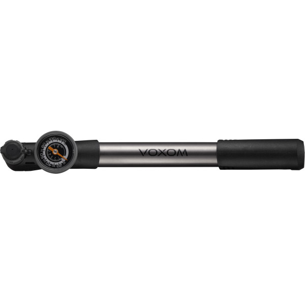 Voxom PU18 Mini pumpis Voxom PU18 Mini pumpis