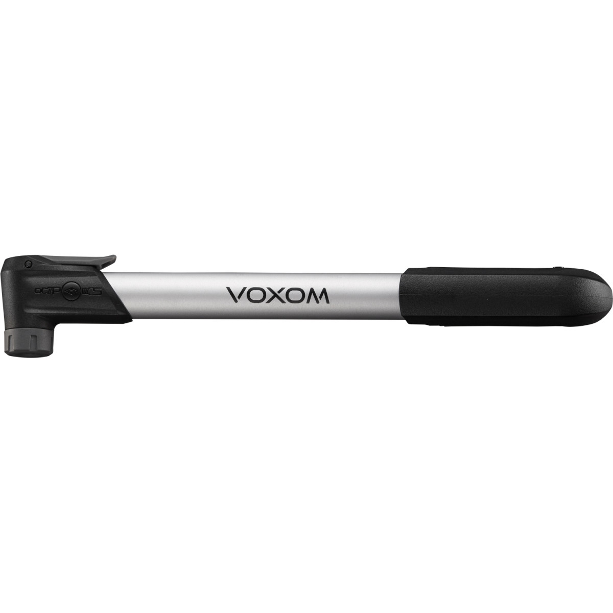 Voxom PU19 Mini pumpis