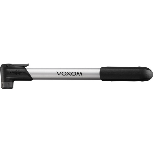 Voxom PU19 Mini pumpis Voxom PU19 Mini pumpis