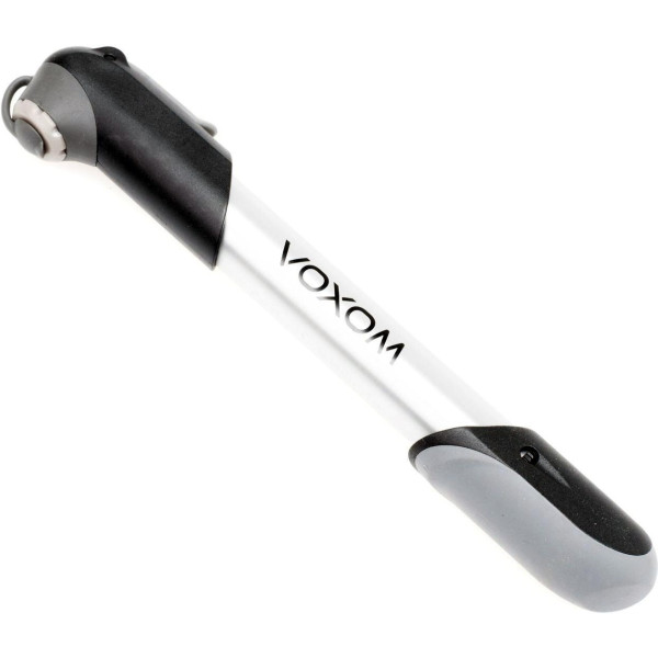 Voxom PU4 Mini pumpis Voxom PU4 Mini pumpis