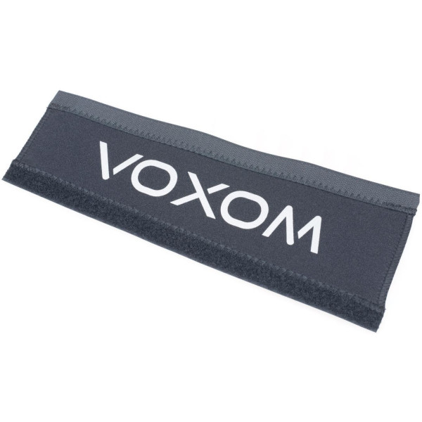 Voxom rāmja ķēdes aizsargs