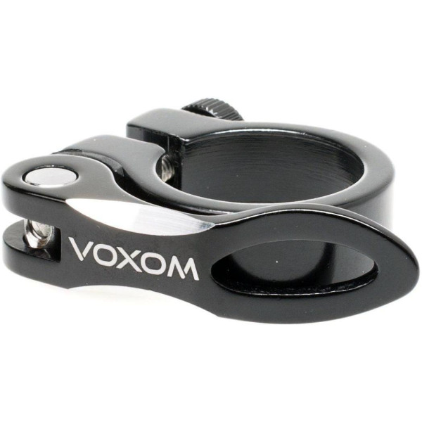 Voxom Sak2 sēdekļa stutes skava | 34.9mm