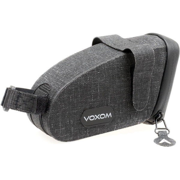 Voxom Sat2 sēdekļa soma | 0,5L Voxom Sat2 sēdekļa soma | 0,5L
