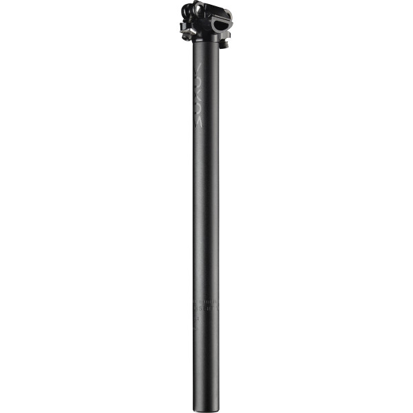 Voxom Sst2 sēdekļa stute | 0mm Offset | 31.6mm