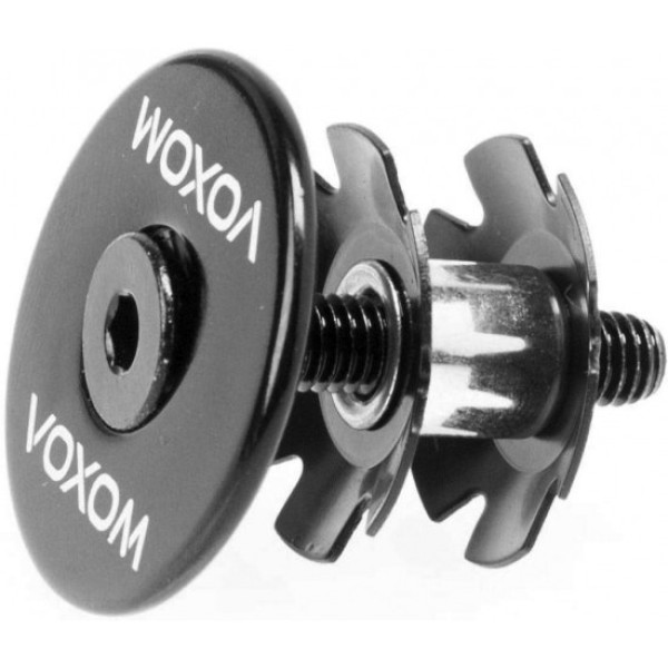 Voxom Sts2 Ahead stūres komplekta skrūve | 1 1/8"