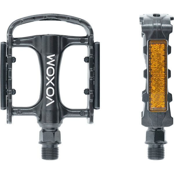 Voxom Touring PE21 pedāļi Voxom Touring PE21 pedāļi