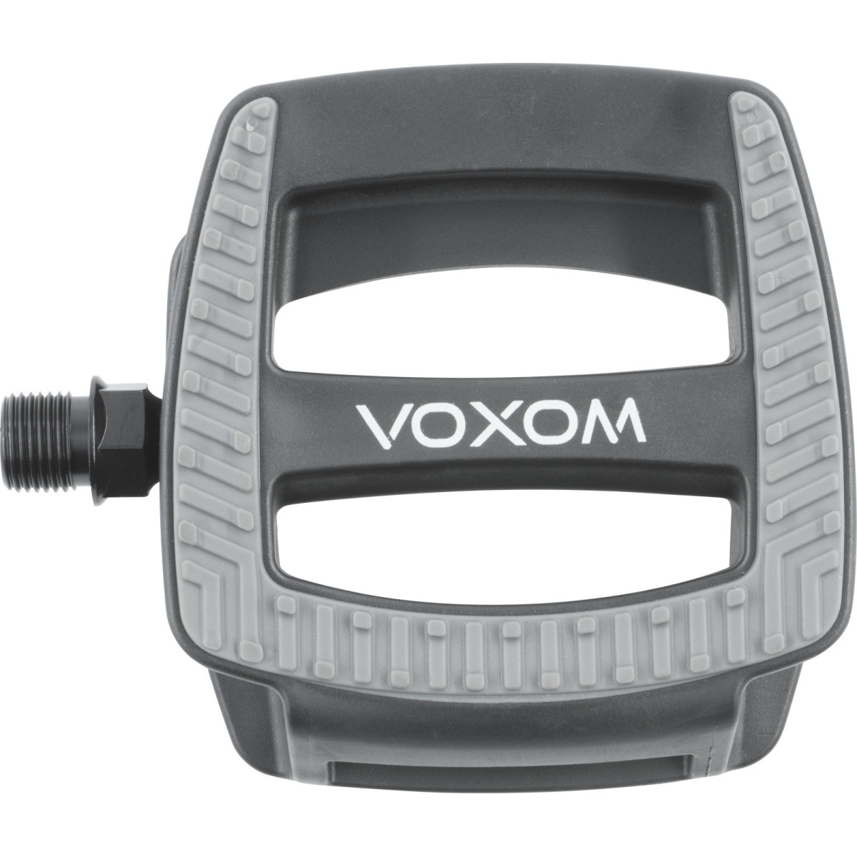 Voxom Touring PE8 pedāļi