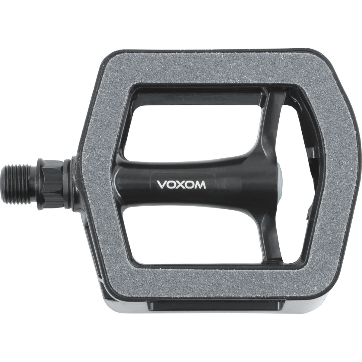 Voxom Touring / Trekking PE13 pedāļi