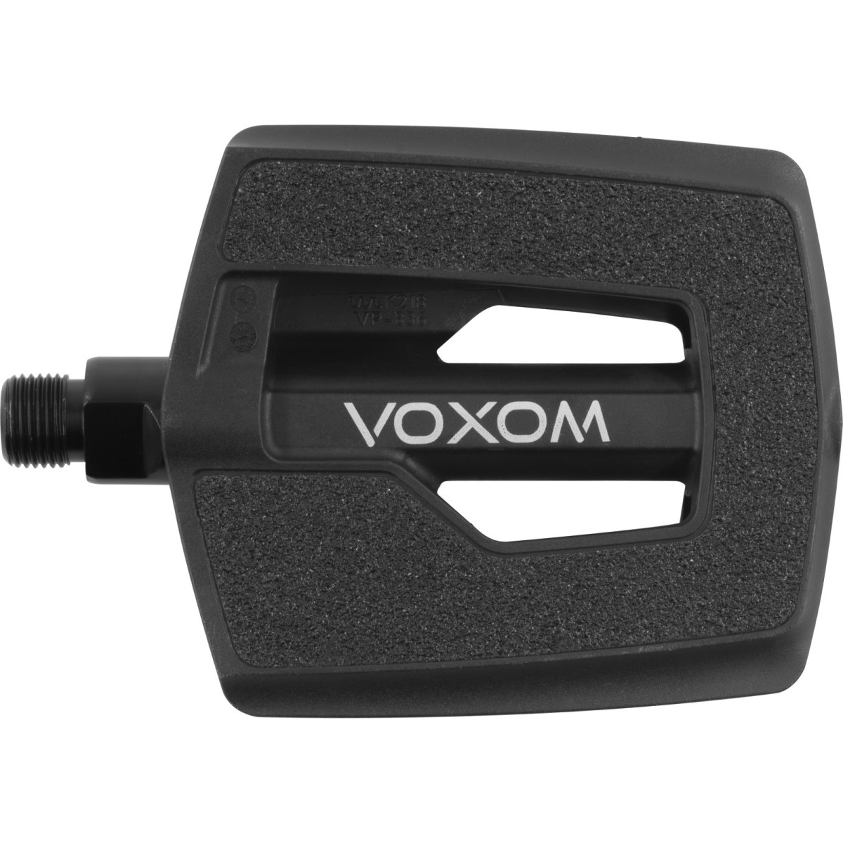 Voxom Urban / Trekking PE1 pedāļi