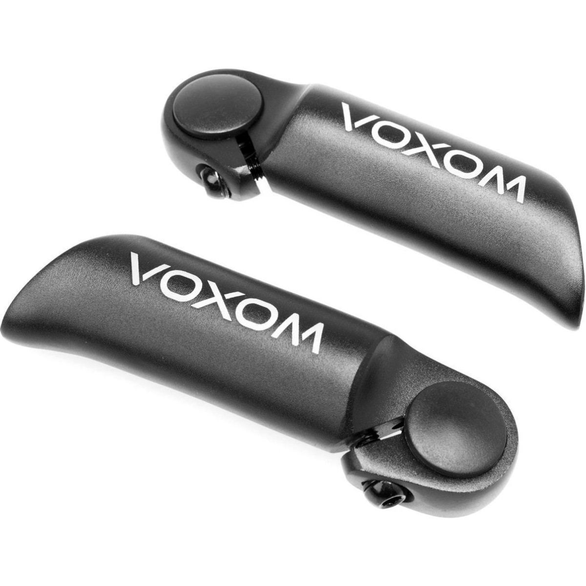 Voxom bāra gals