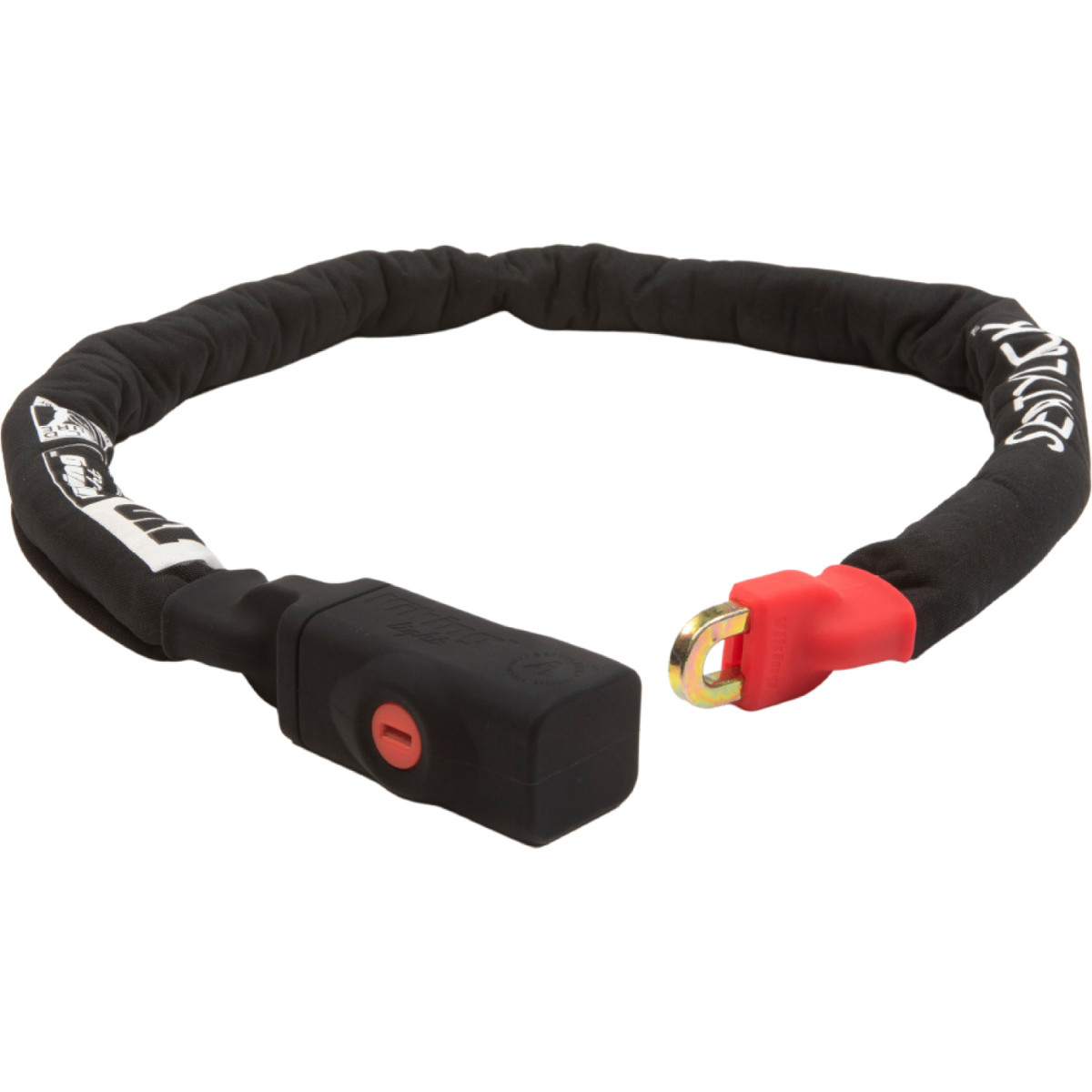 Voxom Viking Light ķēdes slēdzene | 140 cm