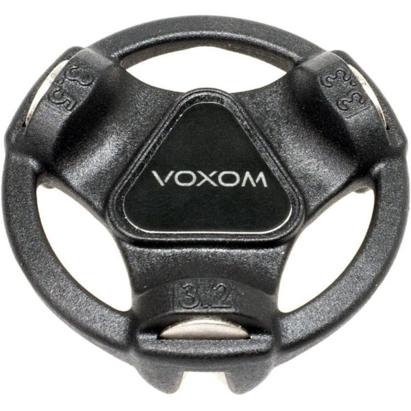 Voxom WKL15 Atslēga spaiļu atslēgai Voxom WKL15 Atslēga spaiļu atslēgai