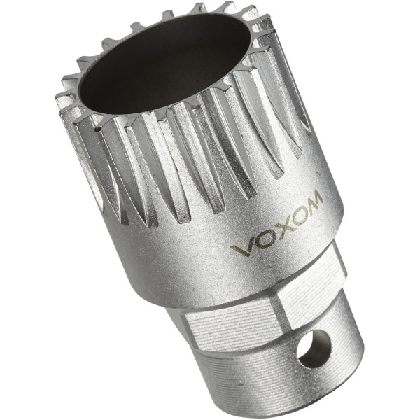 Voxom WKL26 apakšējā kronšteina rīks