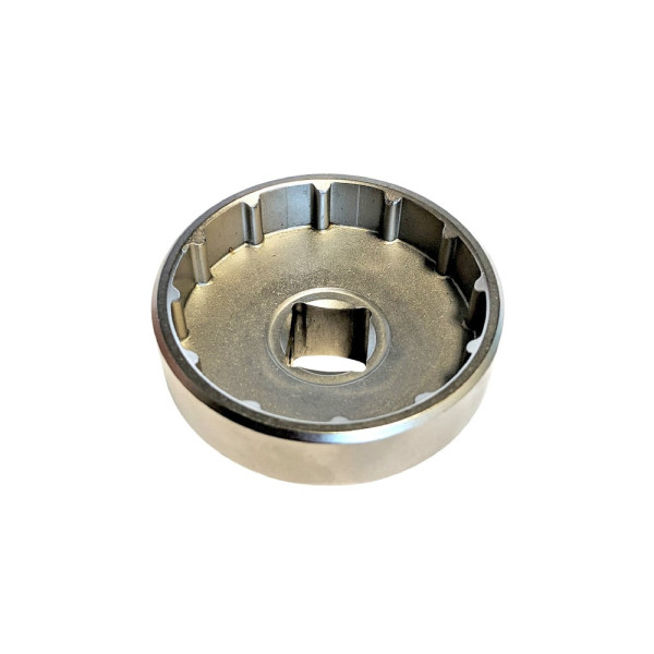 Voxom Wkl29 SRAM DUB Bottom Bracket instruments