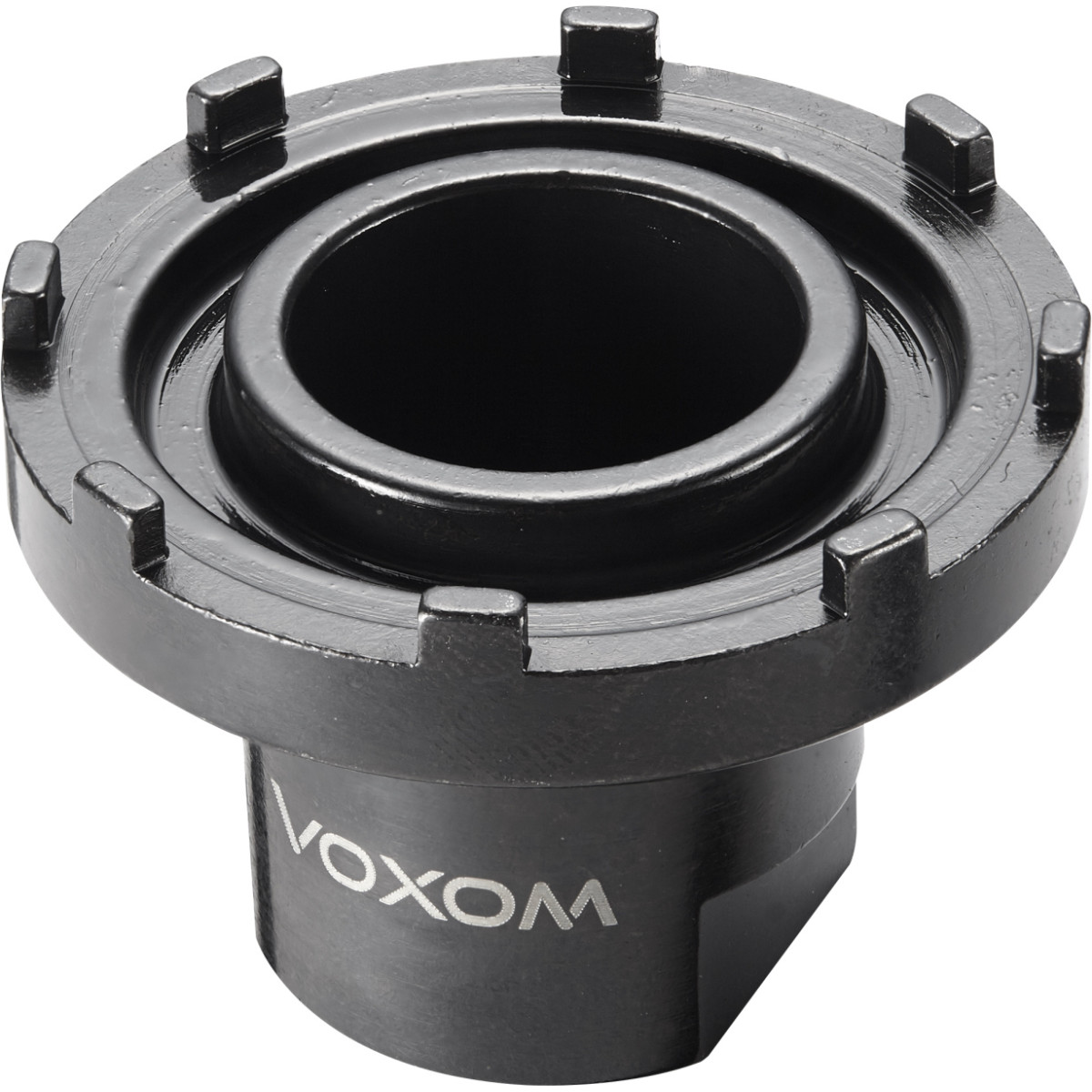 Voxom WKl37 Bosch Lockring instruments
