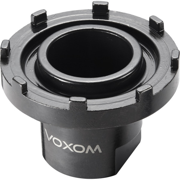 Voxom WKl37 Bosch Lockring instruments