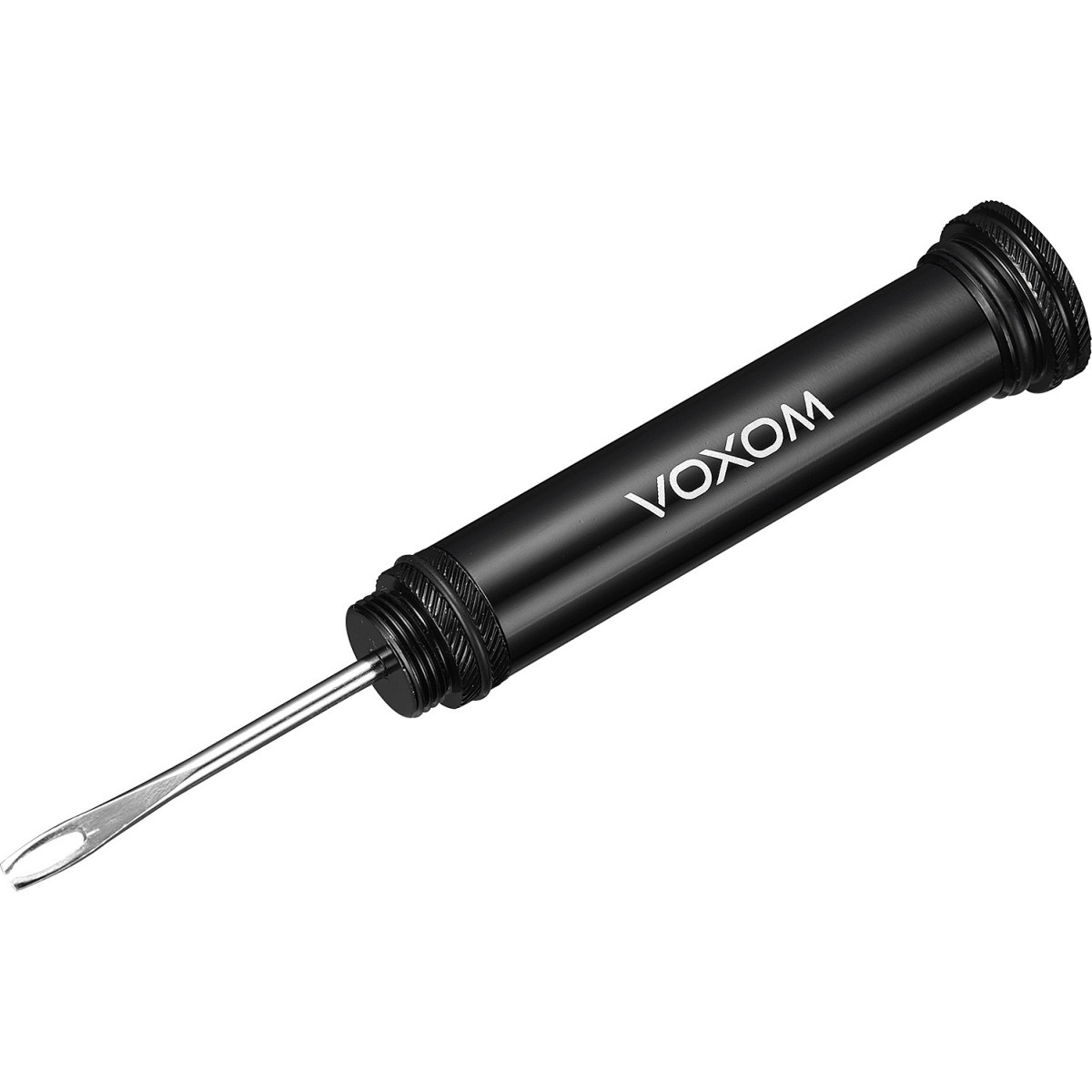Voxom WKL43 bezkameru ieliktņu komplekts