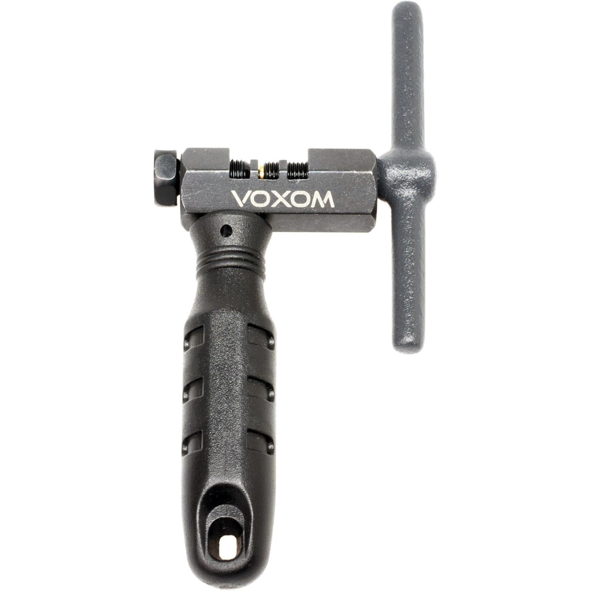 Voxom WMI6 ķēdes rīks