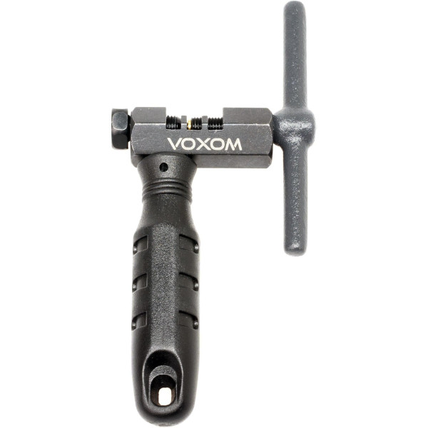 Voxom WMI6 ķēdes rīks