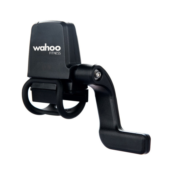 Wahoo Blue SC ātruma un kadences sensors Wahoo Blue SC ātruma un kadences sensors