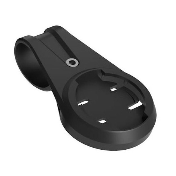 Wahoo ELEMNT Aerobar / TT turētājs Wahoo ELEMNT Aerobar / TT turētājs