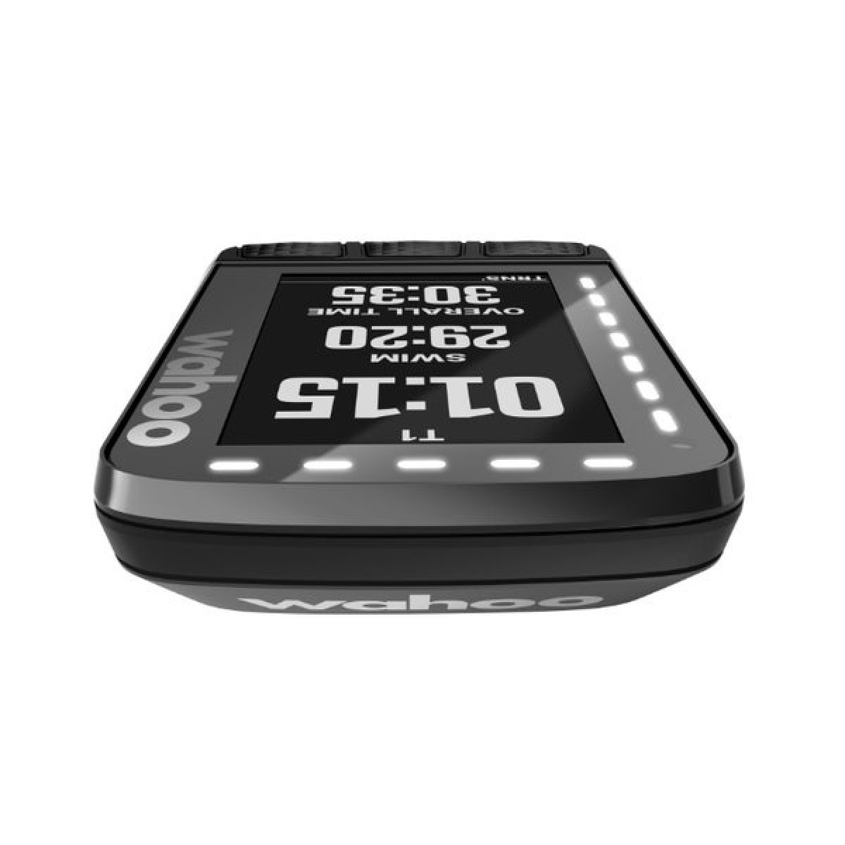 Wahoo ELEMNT Roam v2 GPS velo dators 
