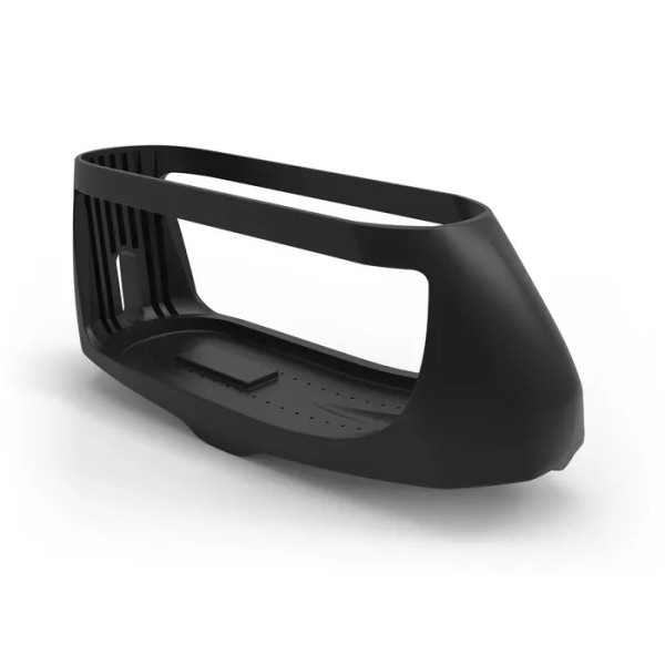 Wahoo KICKR Climb pamatnes adapteris Wahoo KICKR Climb pamatnes adapteris