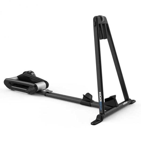 Wahoo KICKR ROLLR velo ritenis