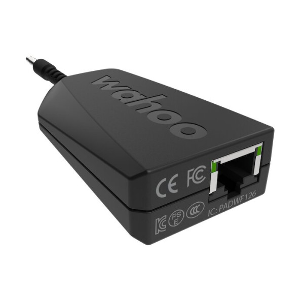Wahoo KICKR Direct Connect jungtis priekš KICKR v5.0