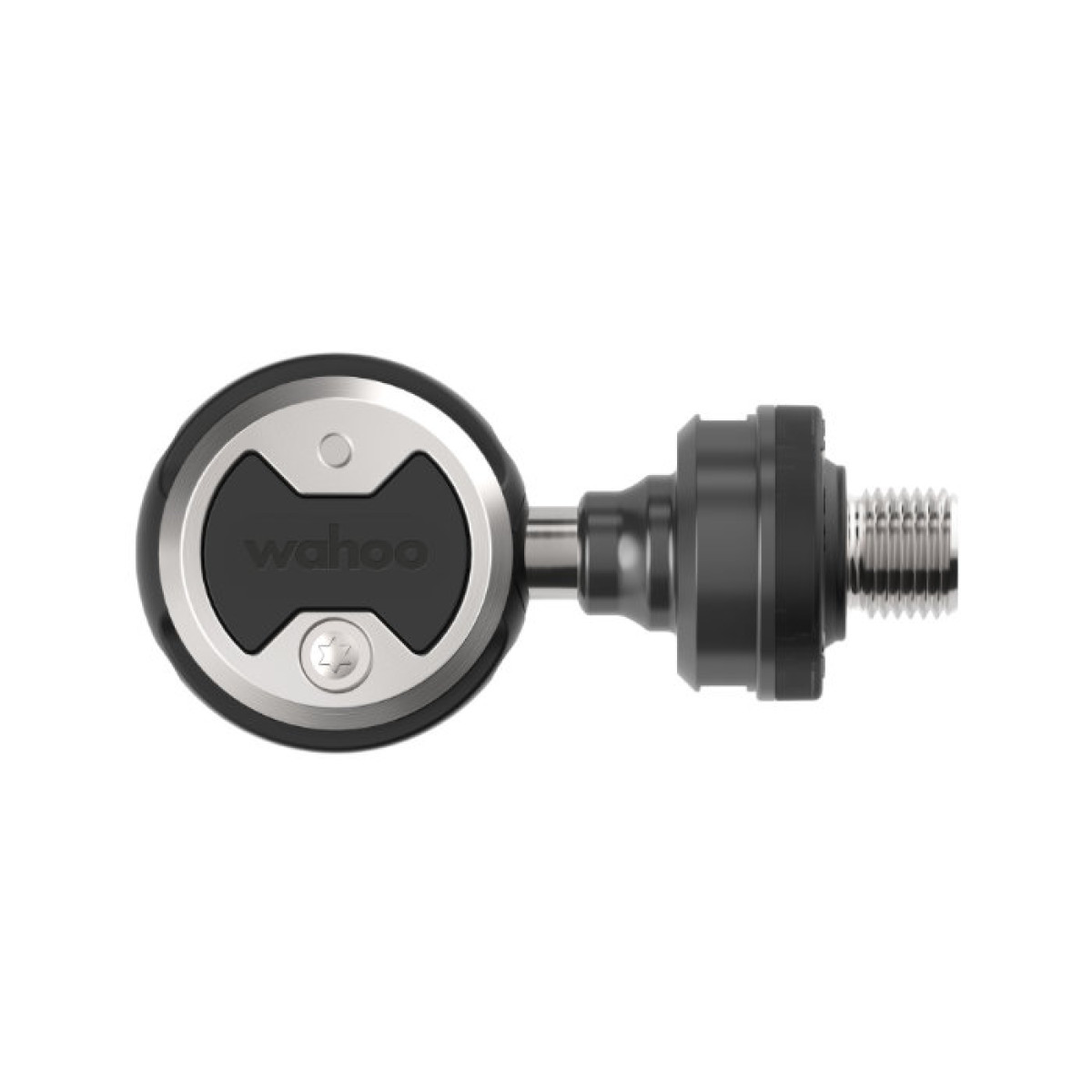 Wahoo Speedplay Power Single-Sided pedāļi