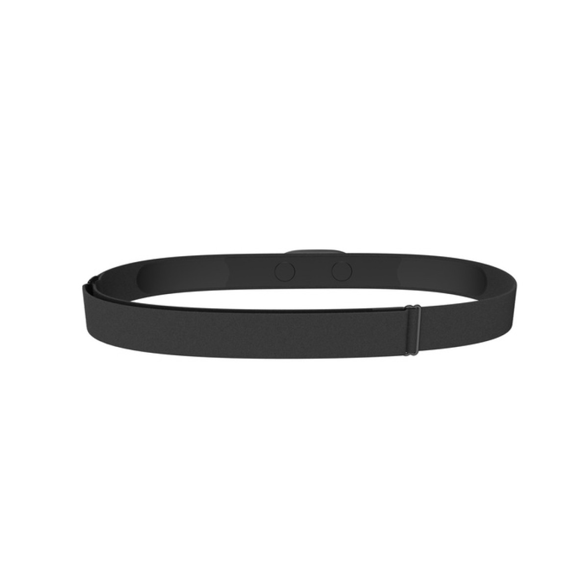 Wahoo TRACKR sirdsdarbības monitora rezerves siksna | XL