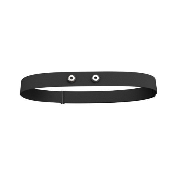 Wahoo TRACKR sirdsdarbības monitora rezerves siksna | XL
