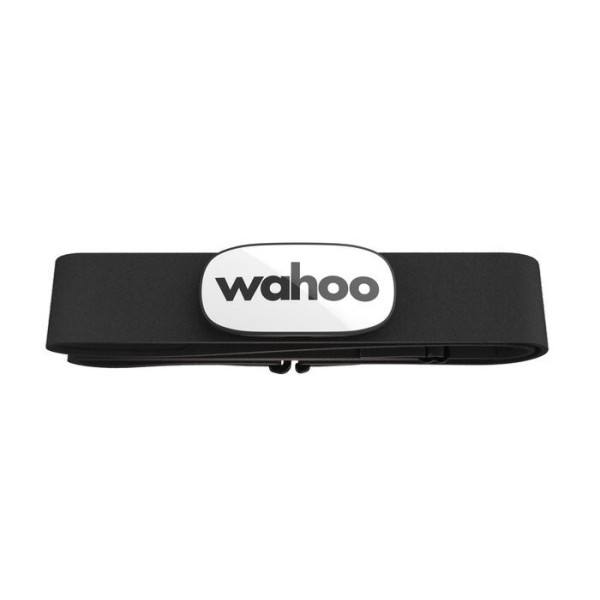 Wahoo TRACKR HR Sirdsdarbības ritma sensors Wahoo TRACKR HR Sirdsdarbības ritma sensors