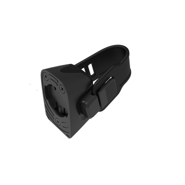 Wahoo TRACKR Radar turētājs