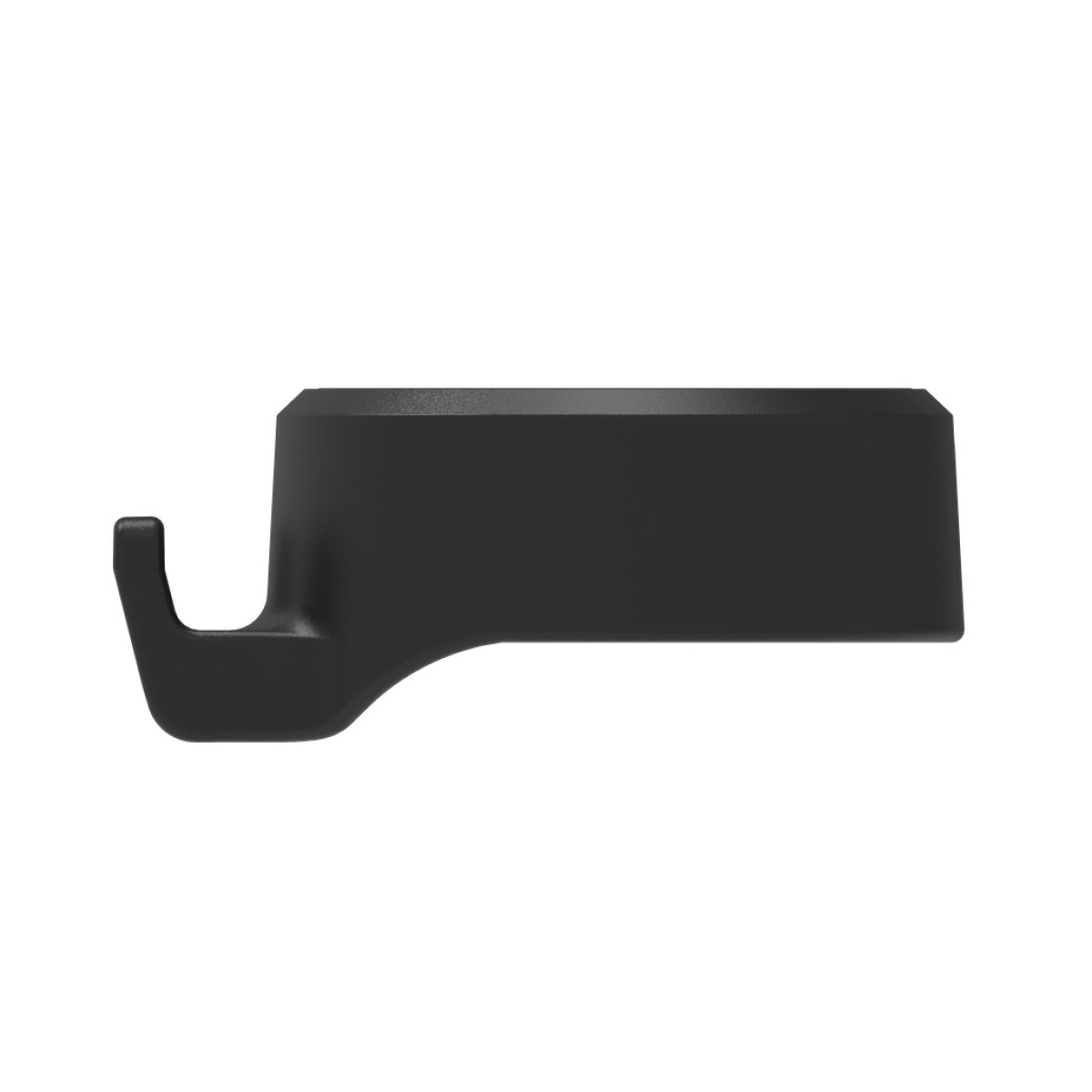 Wahoo TRACKR SPEED sensors