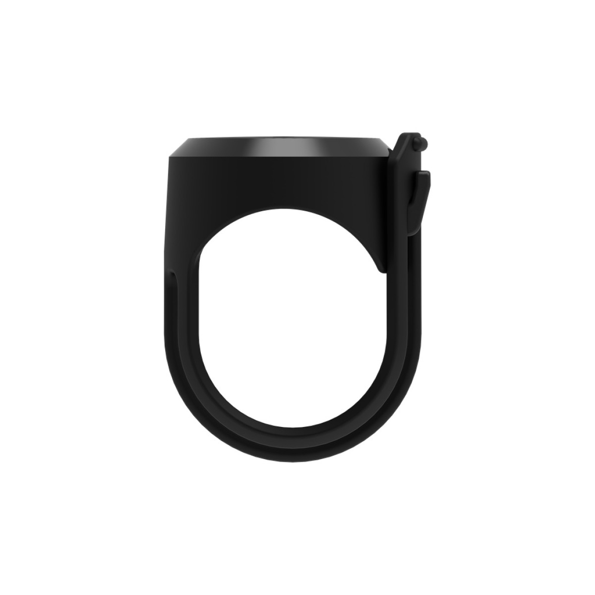 Wahoo TRACKR SPEED sensors