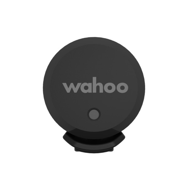 Wahoo TRACKR SPEED sensors Wahoo TRACKR SPEED sensors