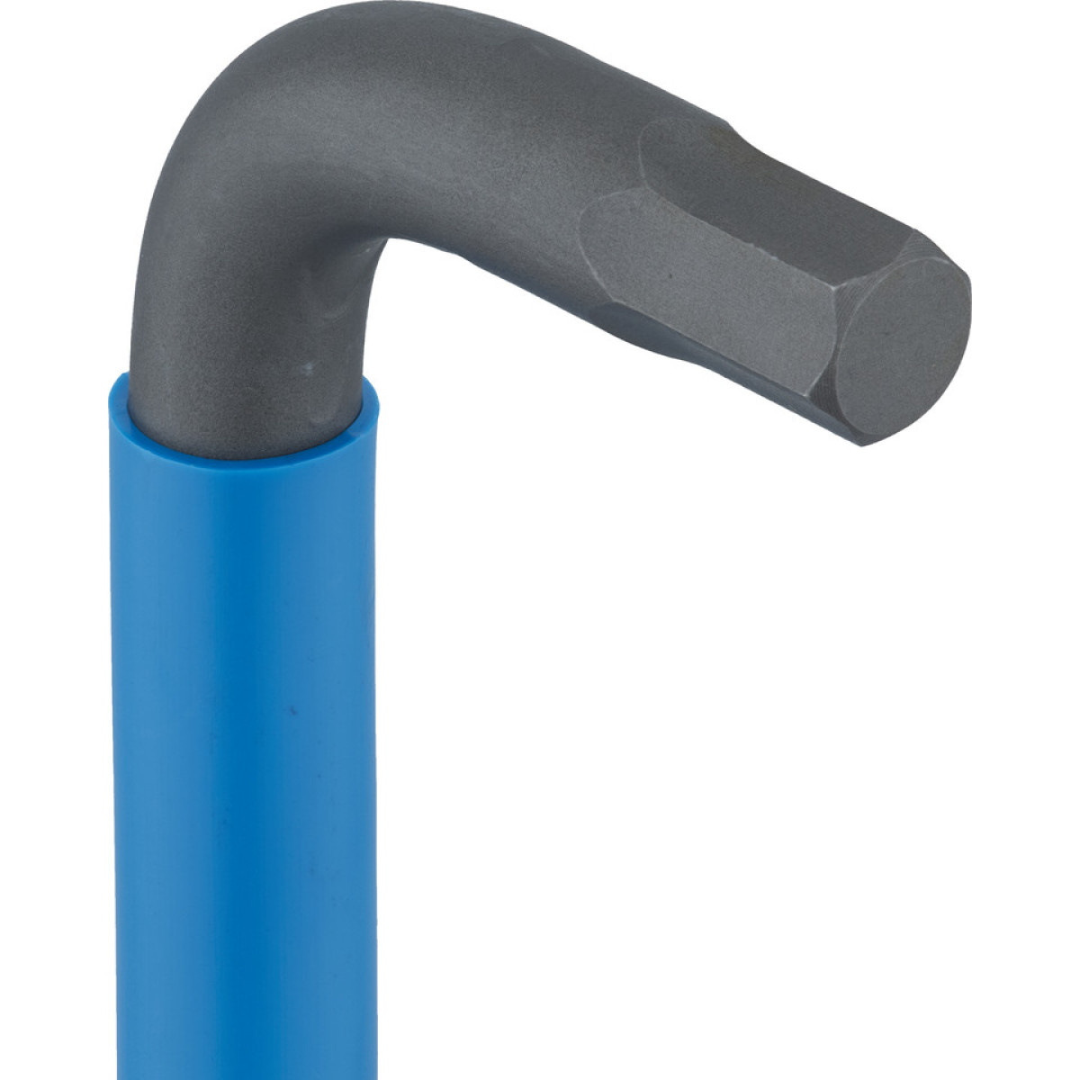 Wera 950/9 Hex-Plus Multicolour 1 L-veida atslēgu komplekts | 9 daļas